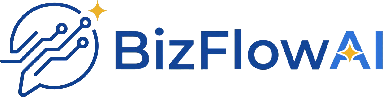 BizFlowAI